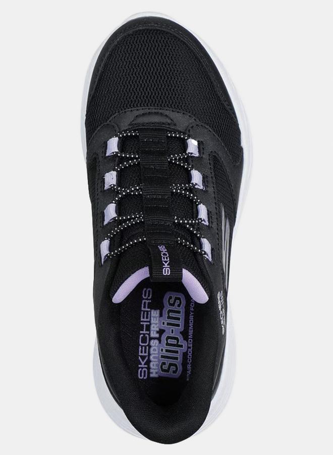 SKECHERS Slip-Ins: Go Run 400 V2 - Tetra Speed-Shoes - Image 2