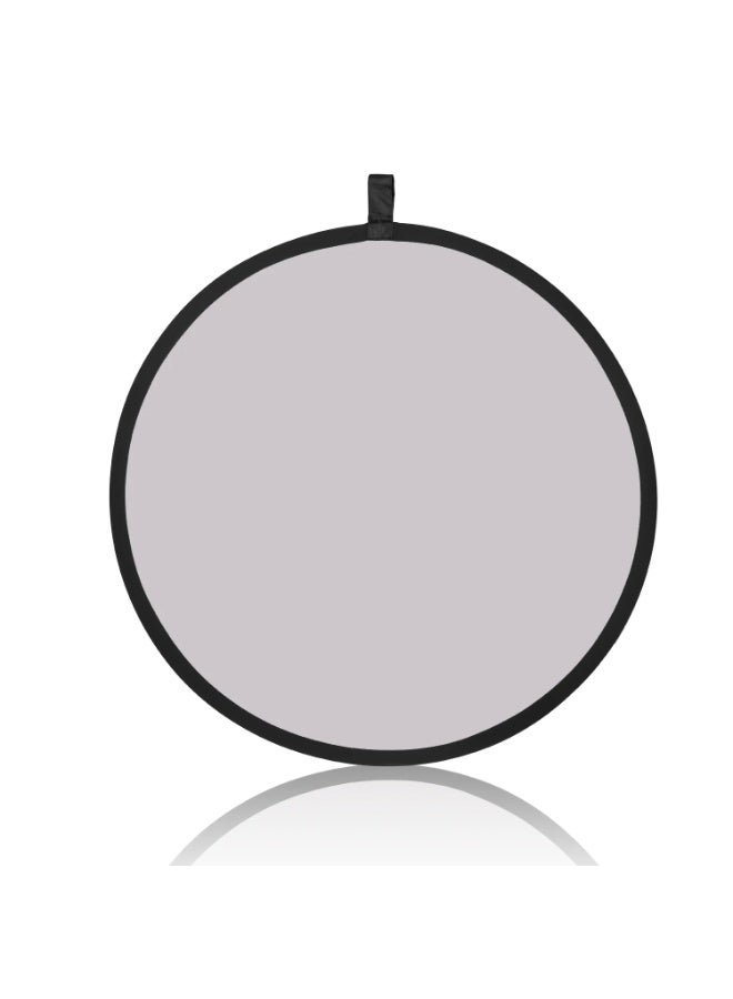 نيوير RF-110 5 IN 1 Reflector 110cm - Image 2