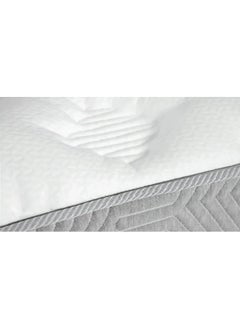 اسكونا Mattress Technology Ergo Comfort  - Image 5