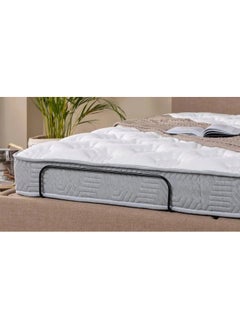 اسكونا Mattress Technology Ergo Comfort  - Image 4