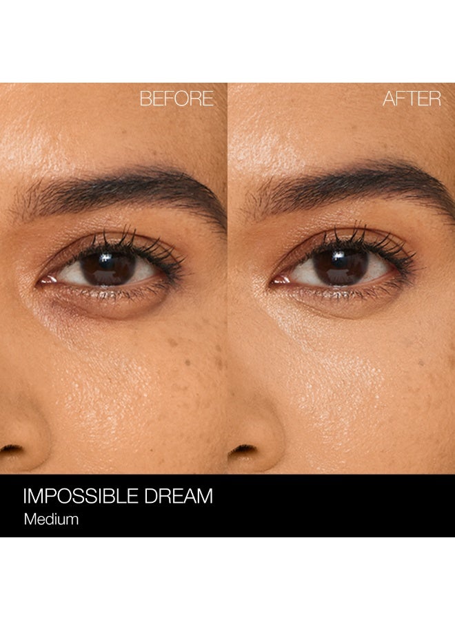 NARS Cosmetics NARS LIGHT REFLECTING™ EYE BRIGHTENER  IMPOSSIBLE DREAM - Image 4