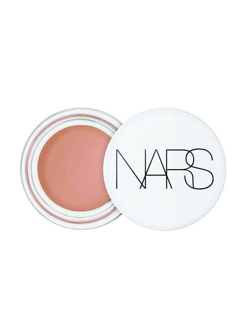 NARS Cosmetics NARS LIGHT REFLECTING™ EYE BRIGHTENER  IMPOSSIBLE DREAM - Image 1