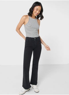 Woman Flare Fit Jeans - pzsku/Z2E0CAB887257EB579FEEZ/45/_/1716553087/f79b364a-2232-4c5a-9515-0f2dd968dde9