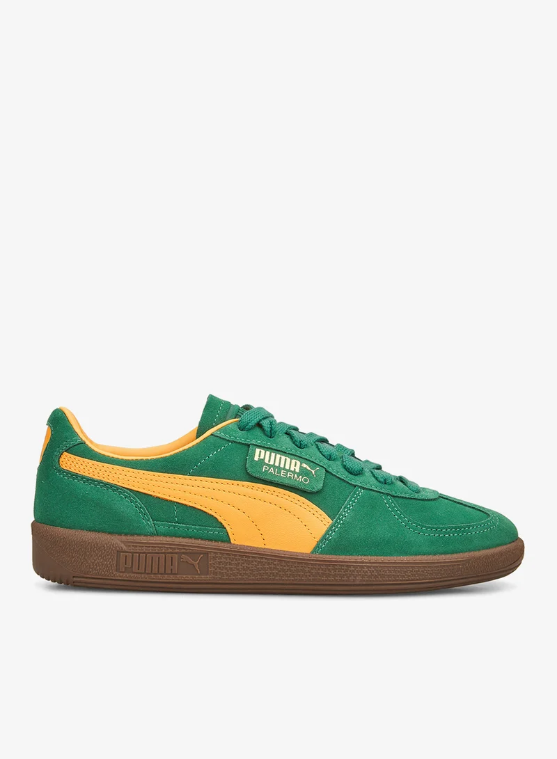 PUMA Women's Palermo Shoes