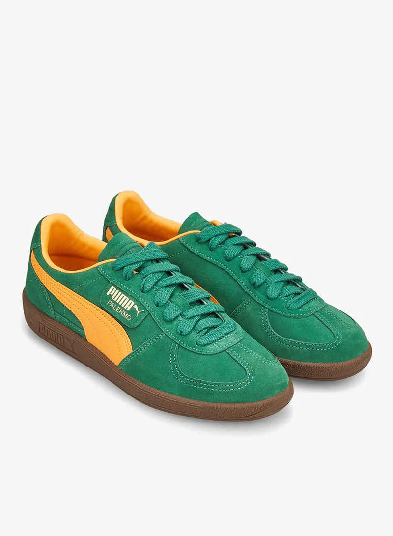 PUMA Women's Palermo Shoes