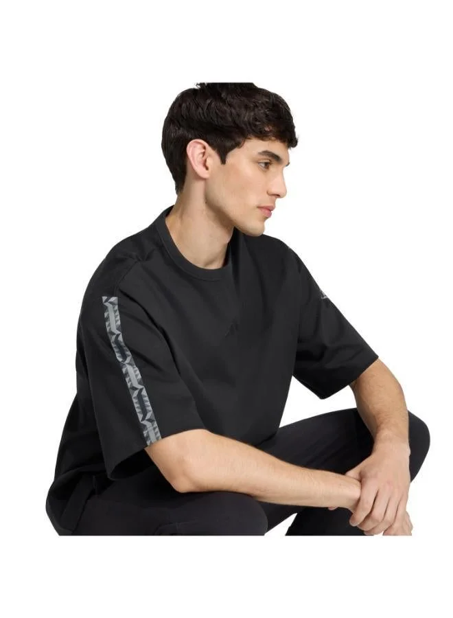 Adidas  SOFT LUX T-SHIRT for Men | Best Price UAE