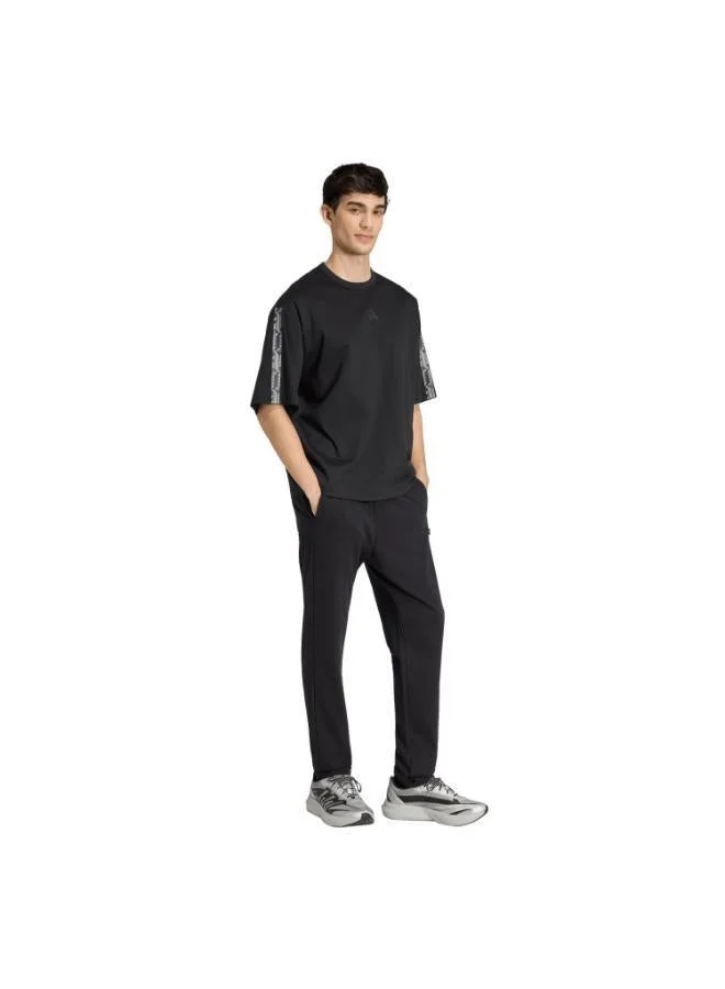 Adidas  SOFT LUX T-SHIRT for Men | Best Price UAE