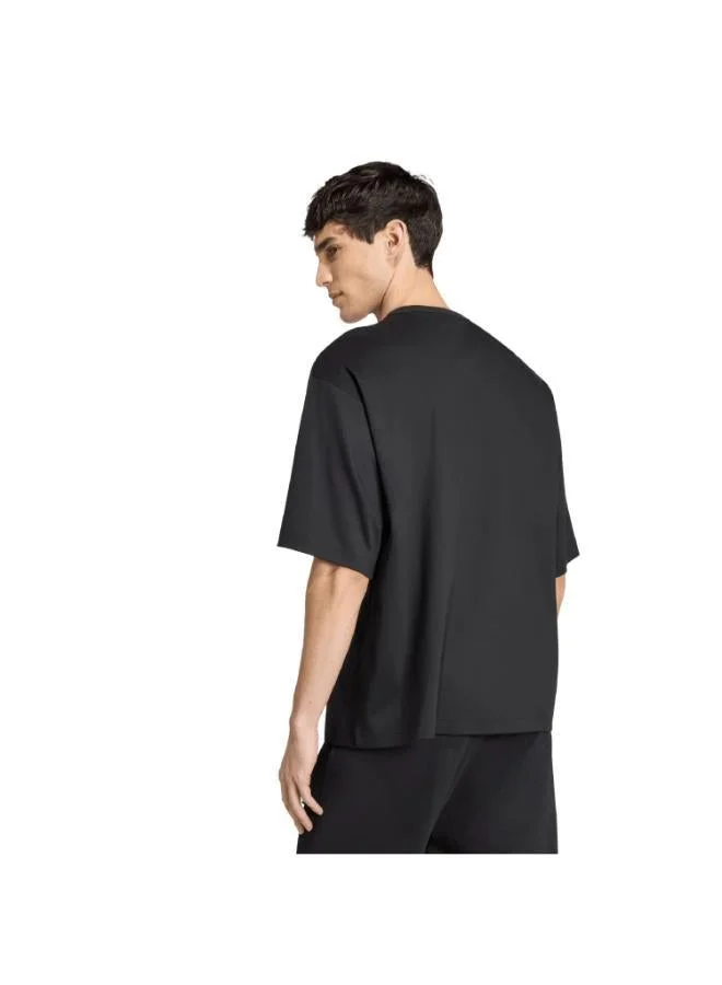 Adidas SOFT LUX T-SHIRT