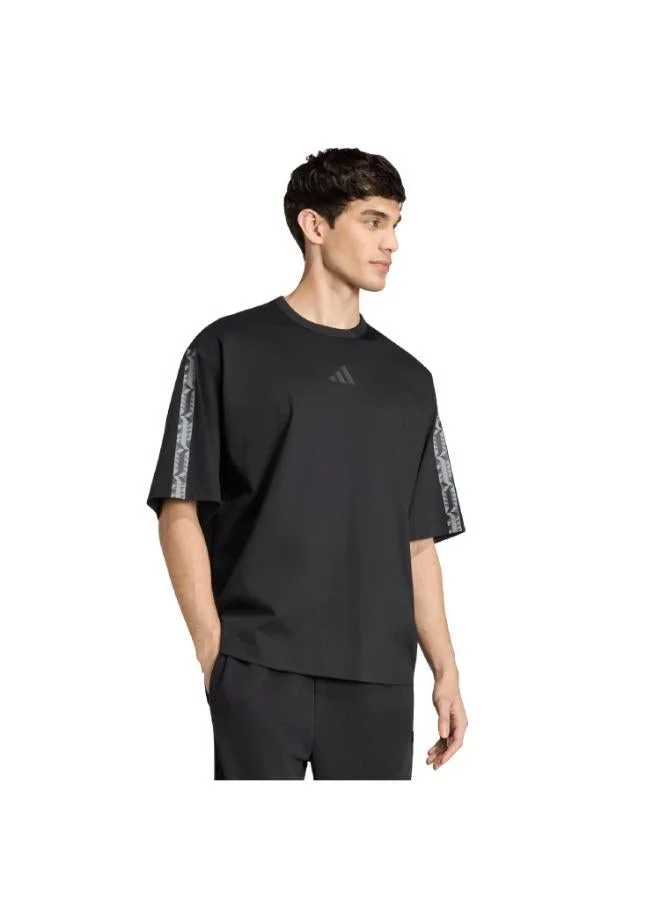 Adidas  SOFT LUX T-SHIRT for Men | Best Price UAE