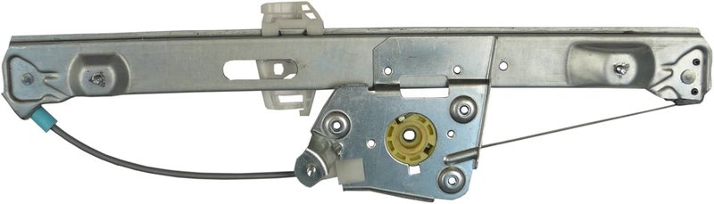 ACI 384887 Power Window Regulator - Image 2