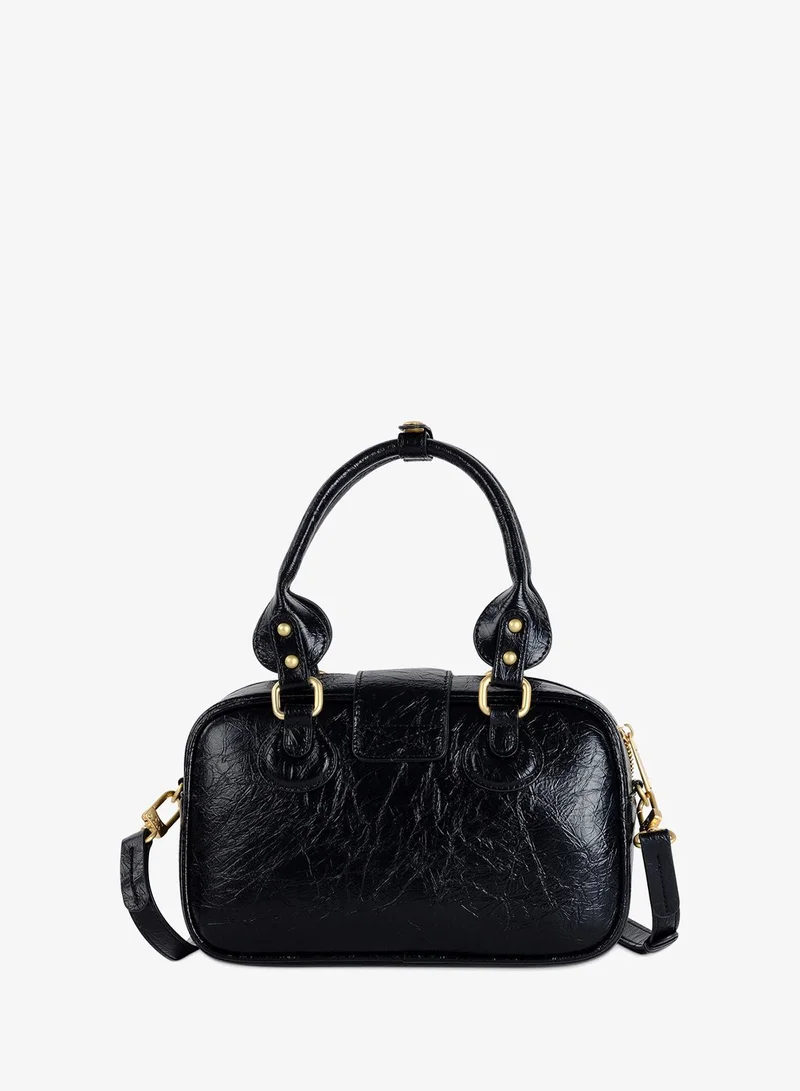 milano  MIZNA BARREL for Women | Best Price UAE