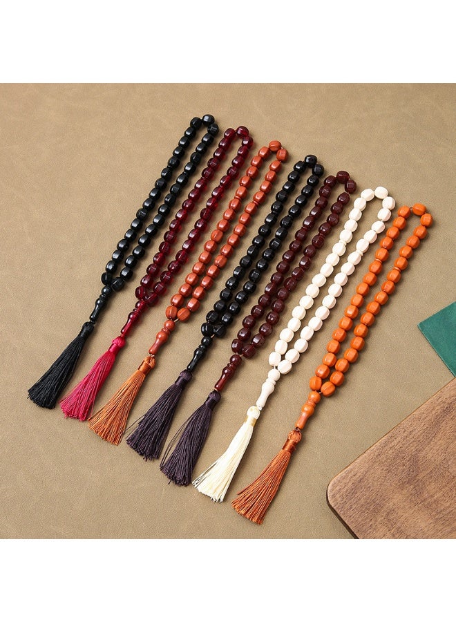 Nariele Taisbiha 33 Pieces - Image 2