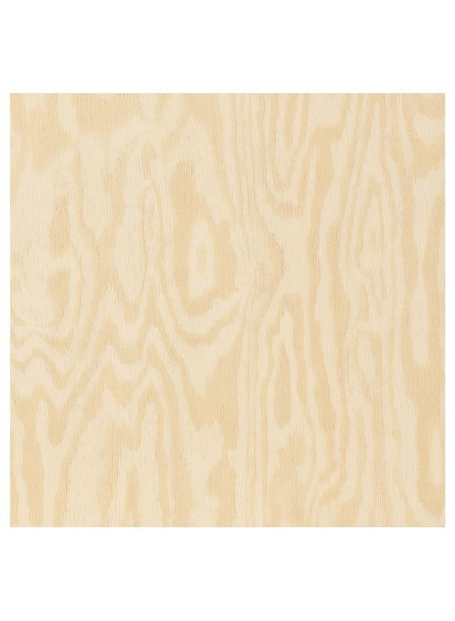 زبون باب، تأثير الصنوبر الحيوي، 40 × 40 سم - Image 1