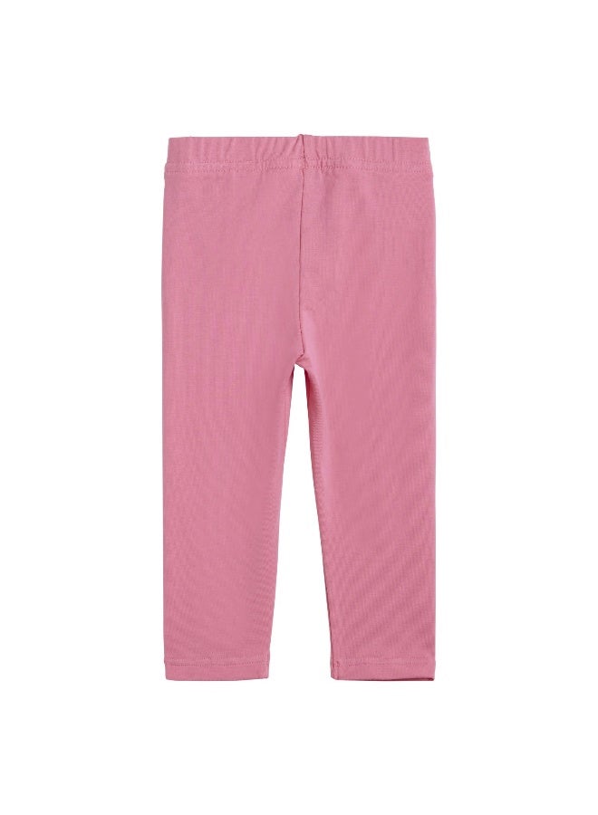 Adidas I DY MI JOG Pink Training For Infant 0-3M - Image 4
