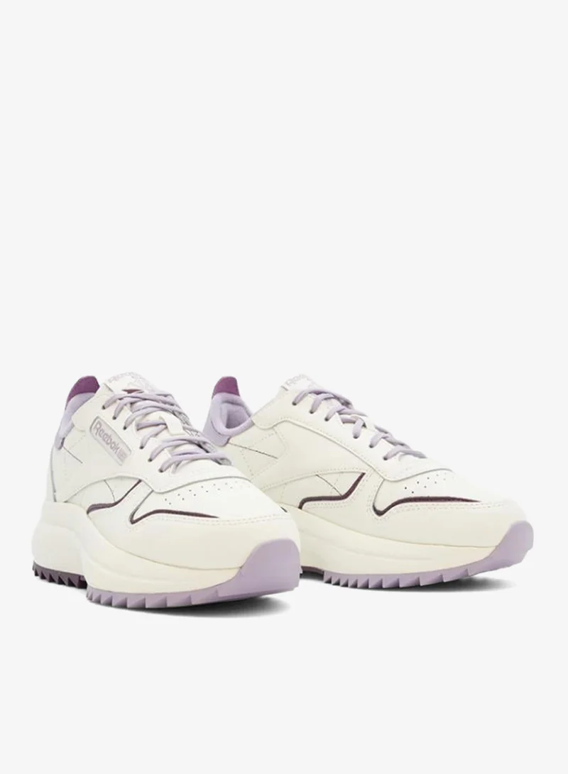Reebok Classic Leather Sp Extra