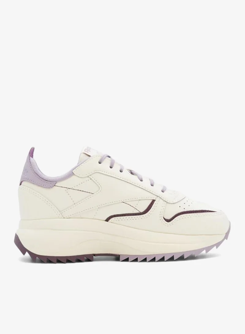 Reebok Classic Leather Sp Extra