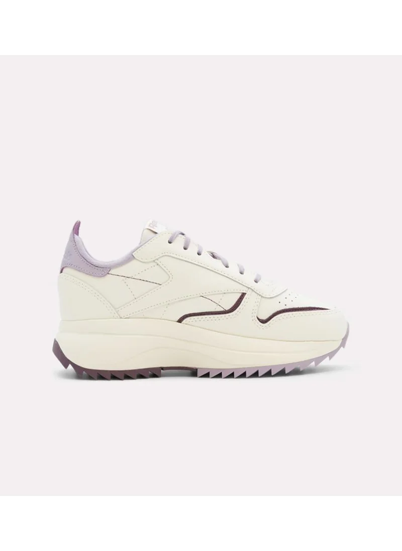 Reebok Classic Leather Sp Extra