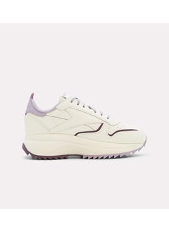 Reebok Classic Leather Sp Extra  - Image 1
