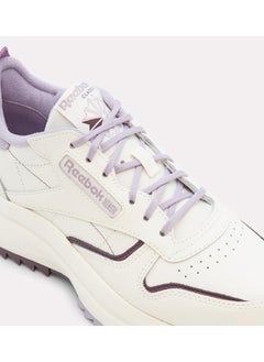 Reebok Classic Leather Sp Extra  - Image 4