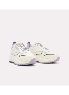 Reebok Classic Leather Sp Extra  - Image 2