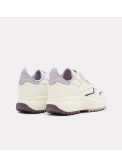 Reebok Classic Leather Sp Extra  - Image 3