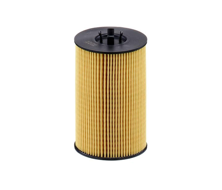MANN FILTER فلتر زيت ماني - HU 7020 Z - خرطوشة - Image 4