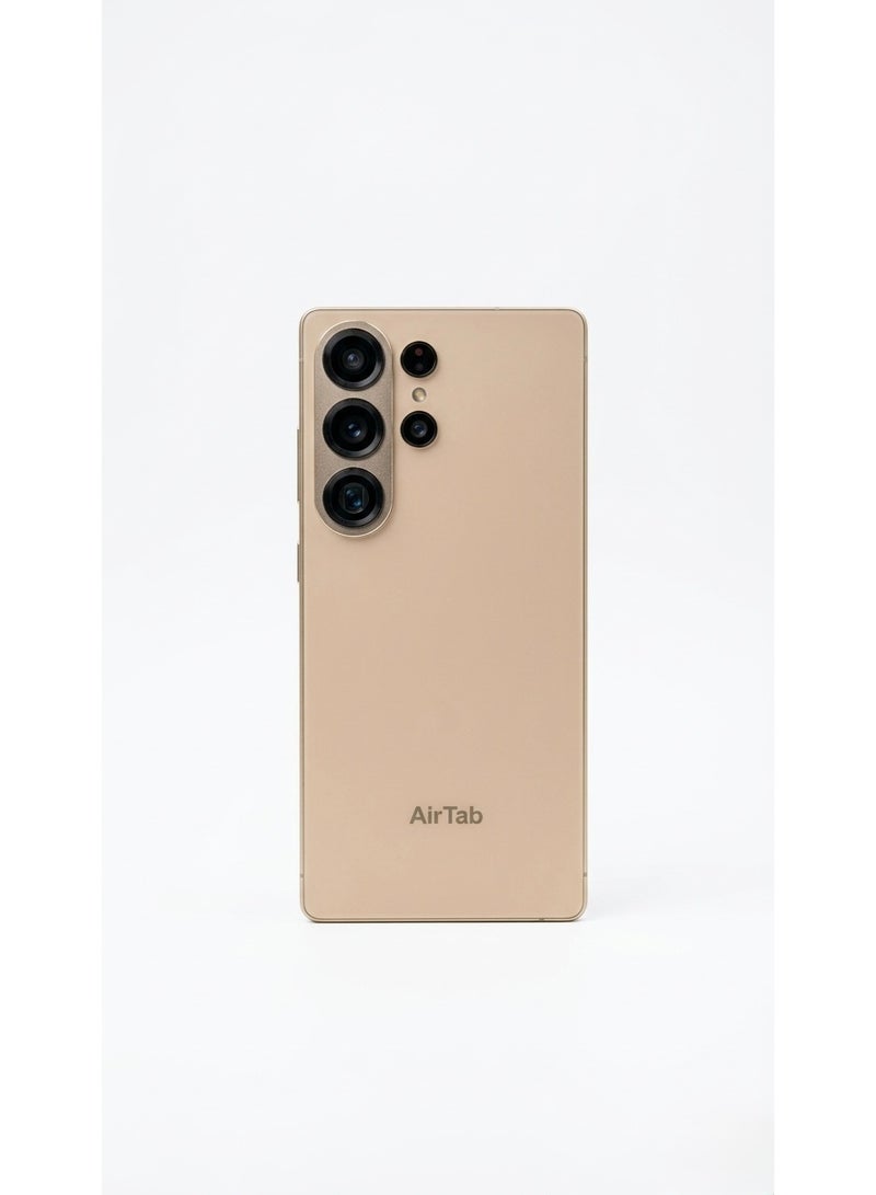 AIR TAB S26 ULTRA 5G 1TB ROM 24GB RAM| 30MP RAER CAMERAA +|13MP FRONT CAMERA| SCREEN WITH DYNAMICSISLAND|5000MAH BATTERY|FHD+SCREEN - Image 2