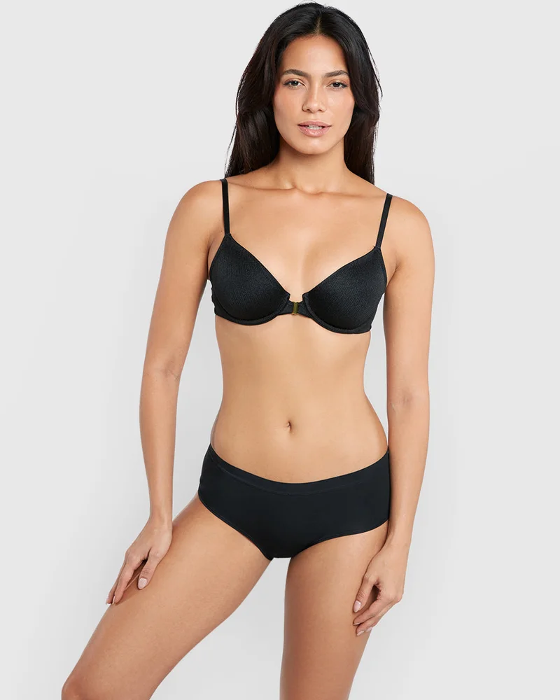 La Senza La Senza Sexy Sleep Costume Bra