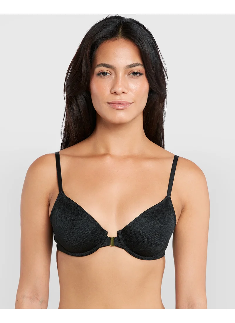 La Senza La Senza Sexy Sleep Costume Bra
