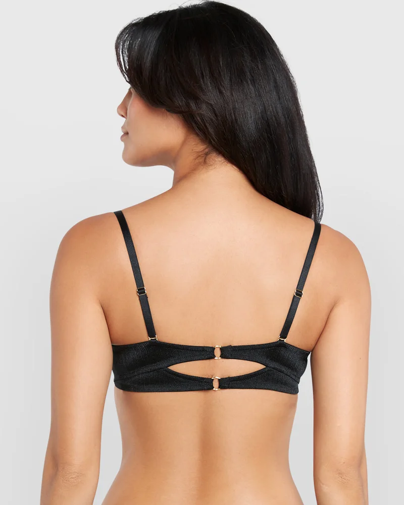 La Senza La Senza Sexy Sleep Costume Bra
