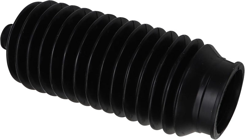 Beck Arnley 103-3076 Steering Rack Boot Kit - Image 2