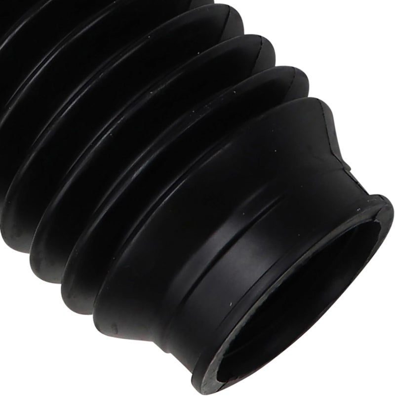 Beck Arnley 103-3076 Steering Rack Boot Kit - Image 4