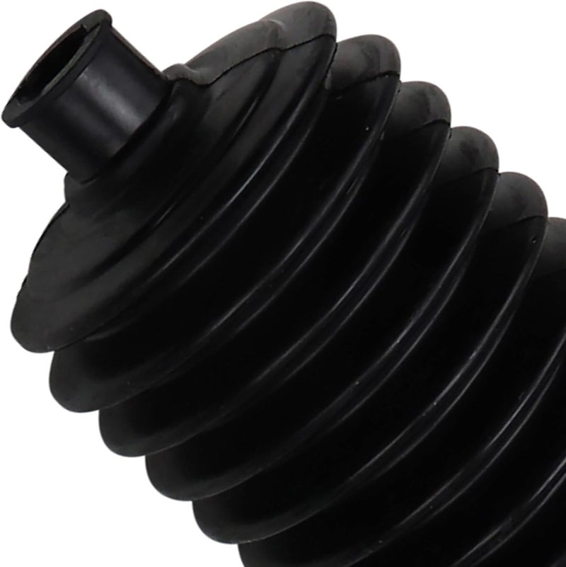 Beck Arnley 103-3076 Steering Rack Boot Kit - Image 3