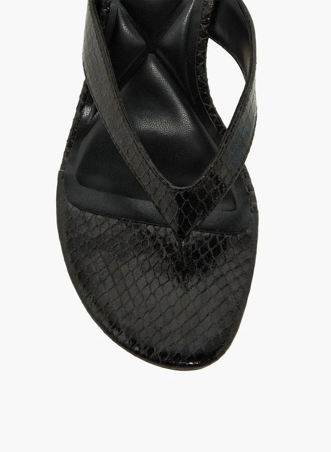 Celeste BLACK Women Stiletto Heel Sandals for Women | Best Price UAE