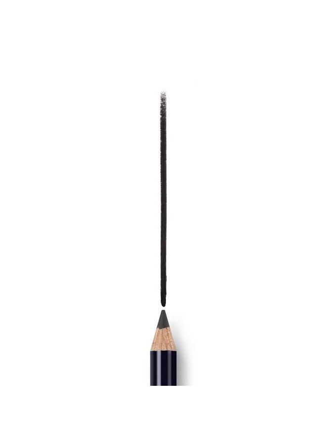 Dr Hauschka Black Eye Definer 01, 1.05 Gr - pzsku/Z2E0E4512D8BDB8F161F4Z/45/_/1734437709/7b62c318-e525-42d0-bc2f-f3bf08dbb80e