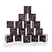 Uncle Goose Constellation Blocks Made in The USA - Image 2