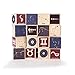 Uncle Goose Constellation Blocks Made in The USA - Image 3