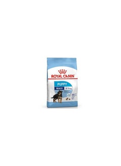ROYAL CANIN Maxi Puppy  - Image 3