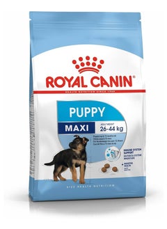 ROYAL CANIN Maxi Puppy  - Image 1