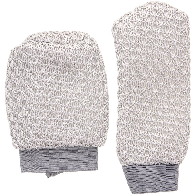 Car Gear Knob Cover with Handbrake Grip, Universal Fit for Interior Styling - Image 1