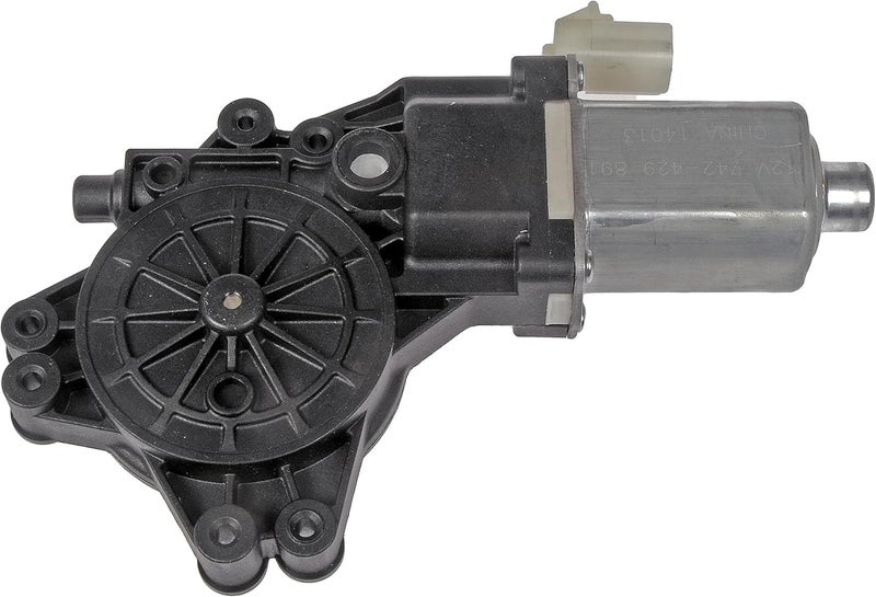 Dorman 742-429 Power Window Motor for Dodge/Jeep - Image 3