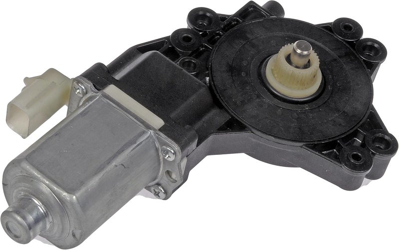 Dorman 742-429 Power Window Motor for Dodge/Jeep - Image 4
