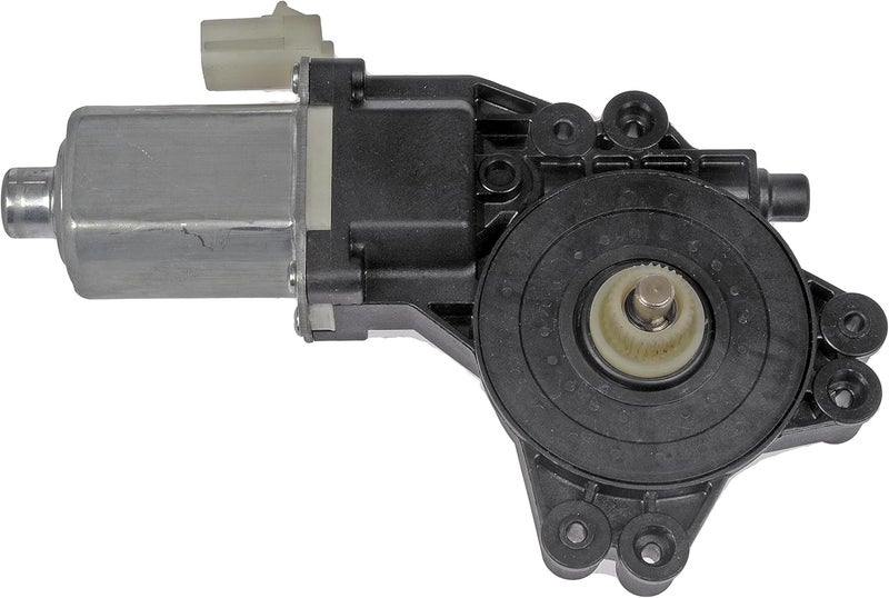 Dorman 742-429 Power Window Motor for Dodge/Jeep - Image 1