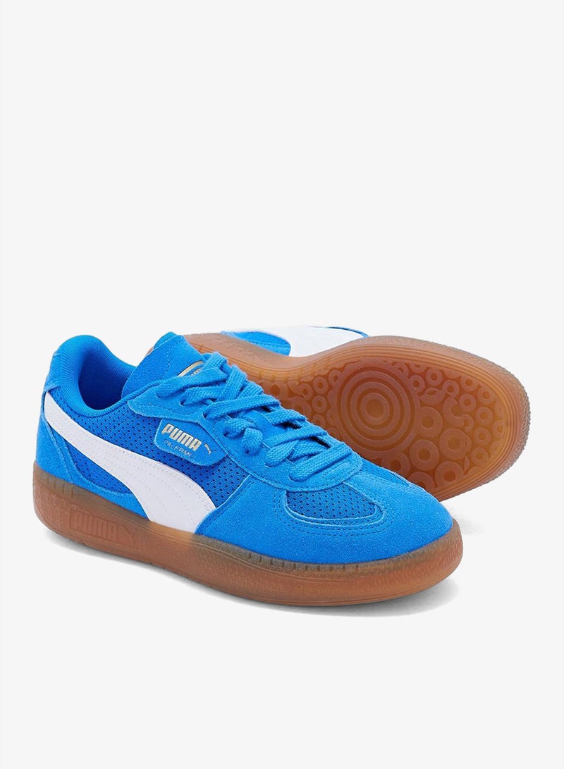 PUMA Palermo Lamoda Vintage - Image 3