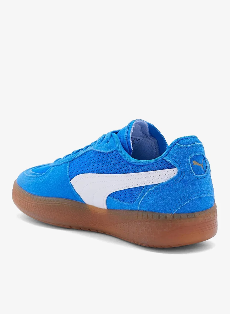 PUMA Palermo Lamoda Vintage