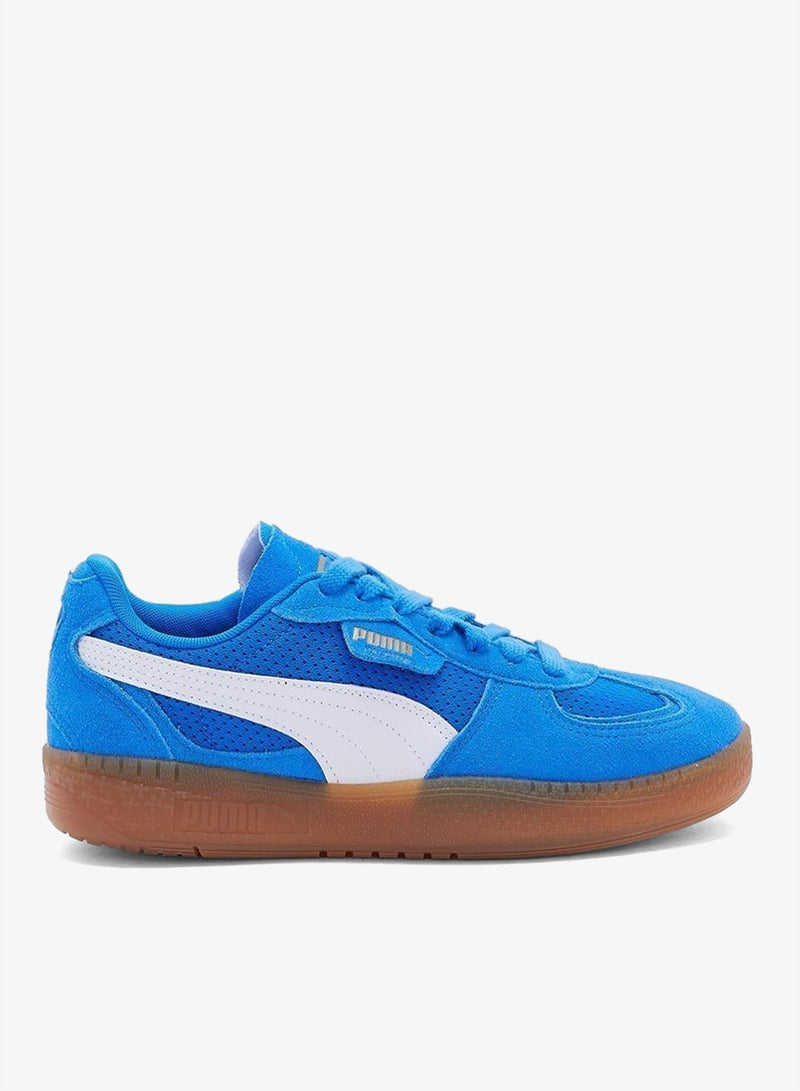 PUMA Palermo Lamoda Vintage - Image 1