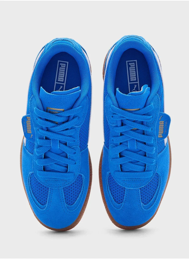 PUMA Palermo Lamoda Vintage