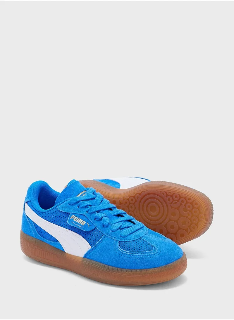 PUMA Palermo Lamoda Vintage