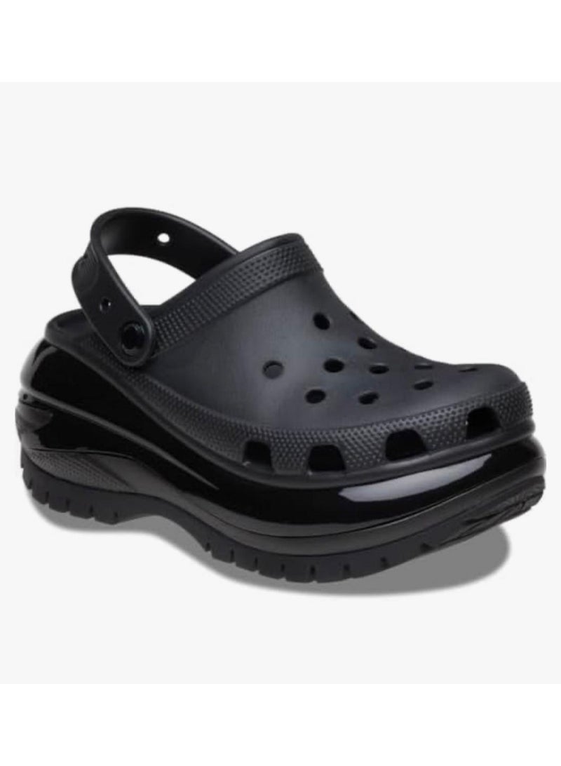 Crocs are comfortable - Image 3