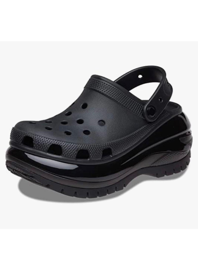 Crocs are comfortable - Image 4
